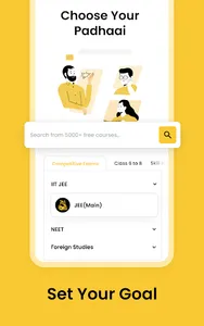 Gurucool - Learn Socially screenshot 17