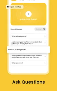 Gurucool - Learn Socially screenshot 21
