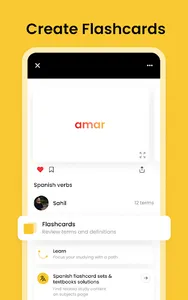 Gurucool - Learn Socially screenshot 22