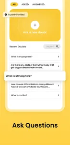 Gurucool - Learn Socially screenshot 5