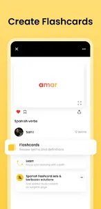 Gurucool - Learn Socially screenshot 6