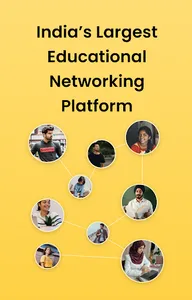 Gurucool - Learn Socially screenshot 8