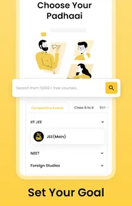 Gurucool - Learn Socially screenshot 9