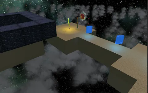 Tod's Challenge screenshot 2