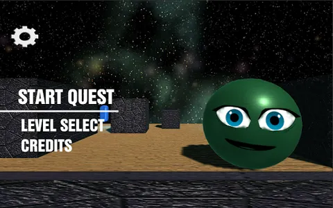 Tod's Challenge screenshot 6