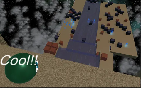 Tod's Challenge screenshot 9