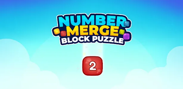 Number Merge - Block Puzzle screenshot 0