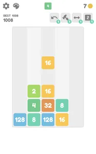 Number Merge - Block Puzzle screenshot 10