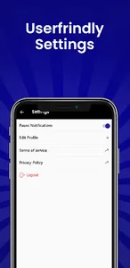 Gdigital Vendor screenshot 1