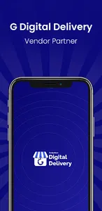 Gdigital Vendor screenshot 6