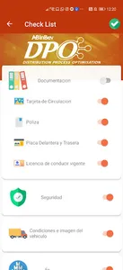 PitsApp screenshot 0