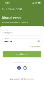 AutoUtil screenshot 1
