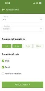 AutoUtil screenshot 6
