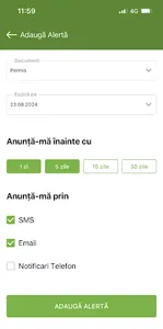 AutoUtil screenshot 7