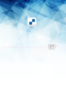 Eureka Ordini screenshot 1