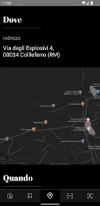 Museo Archeologico Toleriense screenshot 2