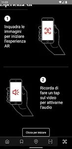 Museo Archeologico Toleriense screenshot 3