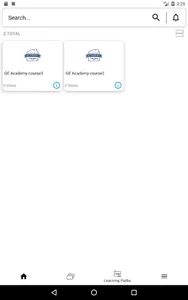 GE Appliances Academy screenshot 10