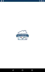 GE Appliances Academy screenshot 6
