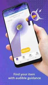 GearEye screenshot 7