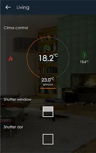 wireeo pro screenshot 0