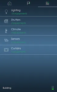 wireeo pro screenshot 5