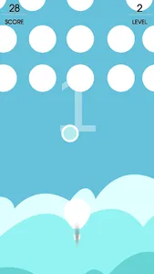 Air Balloon Rise Up screenshot 5