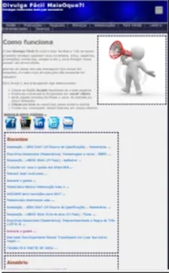 Divulga Fácil Pro screenshot 6