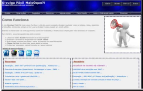 Divulga Fácil Pro screenshot 7