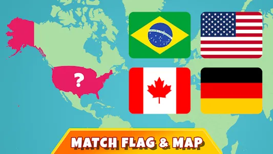 Flags 2: Multiplayer screenshot 15