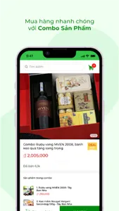 HTX Thuần Việt 2.0 screenshot 2