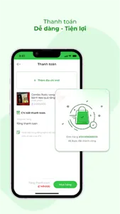 HTX Thuần Việt 2.0 screenshot 3