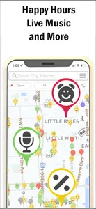 GeeDee screenshot 1