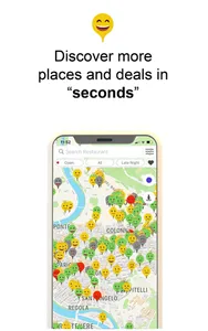 GeeDee screenshot 12