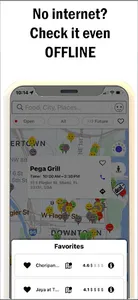 GeeDee screenshot 3