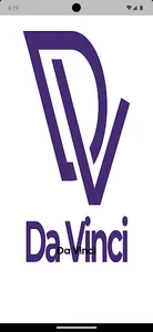 Da Vinci screenshot 0