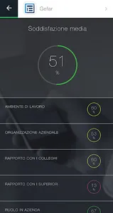 GefarApp S screenshot 6