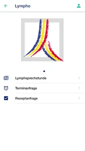Gefässzentrum Regensburg screenshot 5