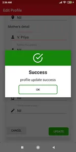 Sathya Speed Skating Academy screenshot 5