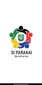 SIPARAKAI screenshot 0