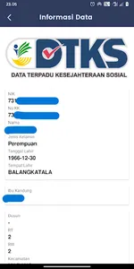 SIPARAKAI screenshot 1