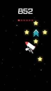 ROCKETMAN screenshot 6