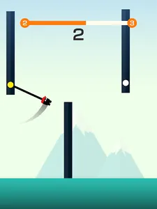 Sling and Jump screenshot 11