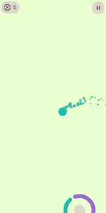 Ball Blast Color : Awas Bola A screenshot 4