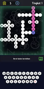 TTS Cerdas Offline : TTS IPA screenshot 3