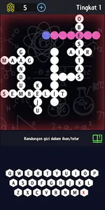 TTS Cerdas Offline : TTS IPA screenshot 4