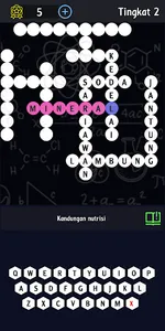 TTS Cerdas Offline : TTS IPA screenshot 6