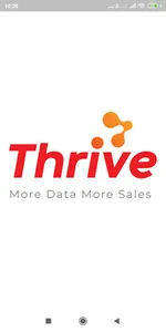 HRIS by Thrive screenshot 0