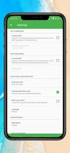 Gembel Net Pro screenshot 12