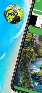 Gembel Net Pro screenshot 16